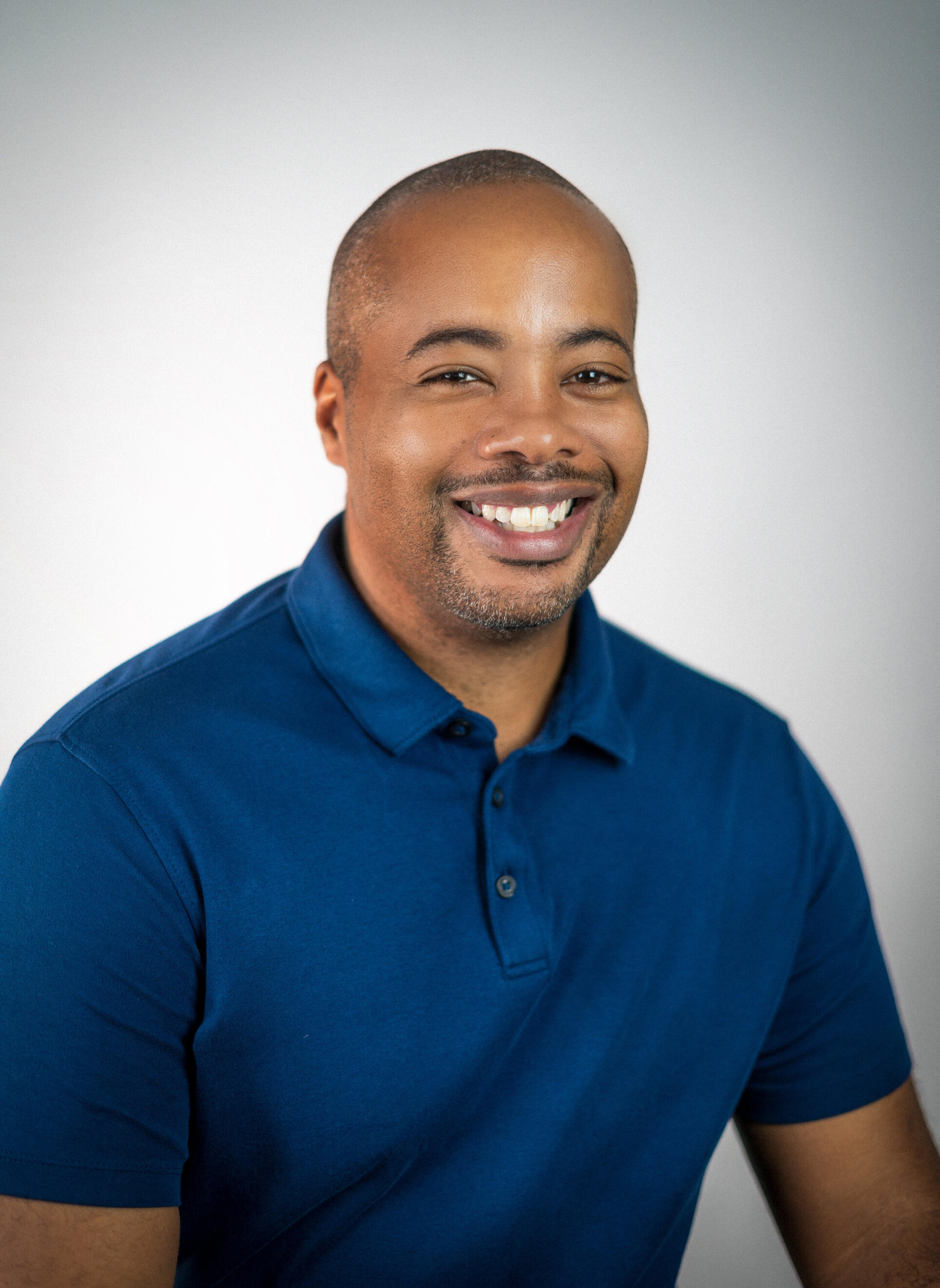 Author Photo